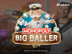 24vip online casino. Free casino slots win real money.89